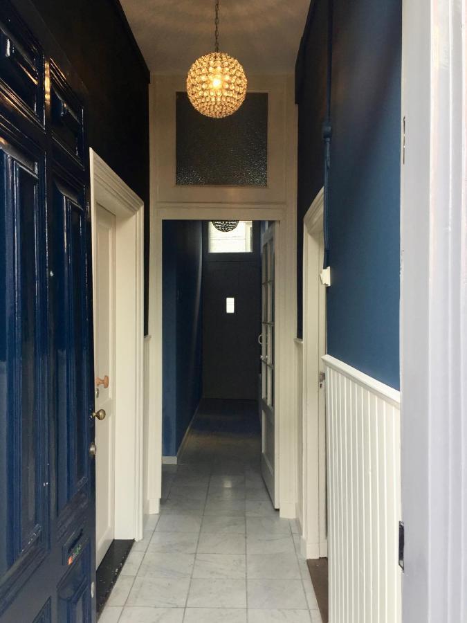 Bed and Breakfast Indekoepoort Doesburg Exterior foto